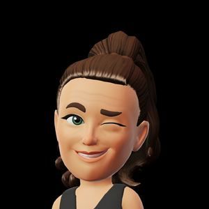 Meet your Posher, Annie